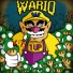 1UP
