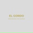 El Gordo