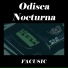FACUSIC