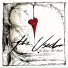 The Used