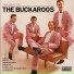 The Buckaroos