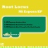 Root Locus