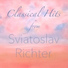 Sviatoslav Richter