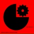 Omega Zero Projection