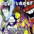 Sublevados