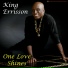 King Errisson