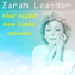Zarah Leander