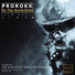 Prorokk