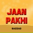 Sazzad
