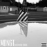 MDNGT