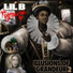 Lil B 'The BasedGod'