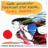 Yannis Markopoulos, George Dalaras