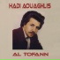 Hadi Aouaghlis