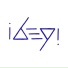 Ibeyi