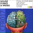 House Punks, Andee
