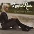 Laura Ross