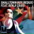 Jorgalad feat. Benji Craig