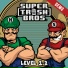 Super Trash Bros
