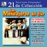 Los Mensajeros del Sur