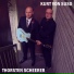 Thorsten Scheerer, Kurt von SuSo