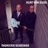 Thorsten Scheerer, Kurt von SuSo