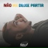 Ribeiro feat. Emil Shayeb, Victor Nevares