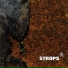 strops