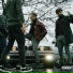 Grenuy feat. Teva