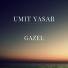 umit yasar