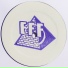 FFF