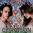 Arcano