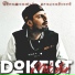 DokFist