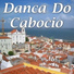 Augusto Calheiros & Orch. Copacabana