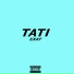 Exat