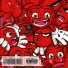 Siya