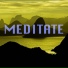 Meditation & Meditation Spa & Relax Meditate Sleep