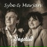 Sybe & Marjan
