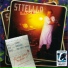 Sttellla