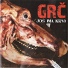Grč