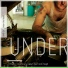 UNDERscore Music Library