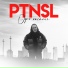 PTNSL