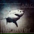 A.N.G