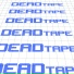 DEAD inc.