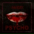 Auzzi