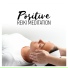 Deep Sleep Meditation