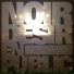 NOIR DESIR