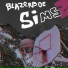 blazerboe