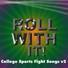 Power Surge