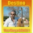 Destino