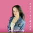 Katy Almend